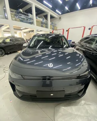 Lepmotor C16 full 3 yil garantiya yoki 120.000 km batreyaga 7 yil 1