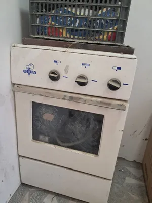 газ плита яхши холатда 1