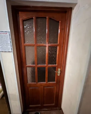 Eski eshik sotiladi bizdirib ob ketishila mumkun 1