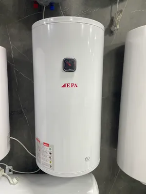 Ariston