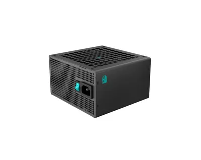 ' Deepcool PQ1200P 1200W 80+ Platinum quvvat bloki 1