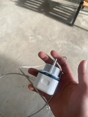 iphone zaraydka orginal hammasi joyda