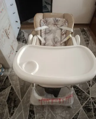 Срочно продаётся, новое, абсолютно не использовалось, в упаковке 1