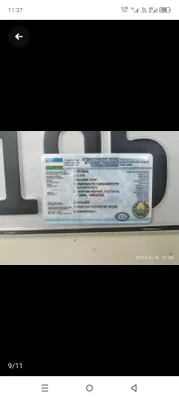 Bekorchilar bezovta qilmasin 1