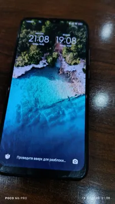 Redmi 9 3/32 Гб сотилади холати яхши ишлашам яхши 1