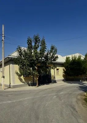 Xovli uy joy sotiadi 1
