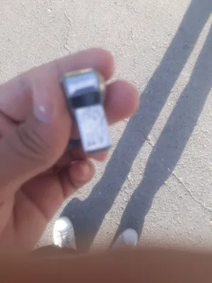 Фуште 1