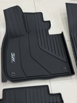 Качественная плёнка для Li7 Ultra 3W 1