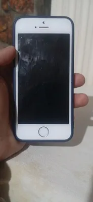 Ayfon 5se sim oqimid paymyati 32 2chi telqb bemalol iwlatsela boladi 1