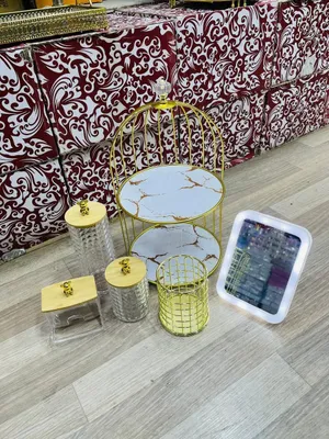 Косметичка XAMMASI -290.000 1