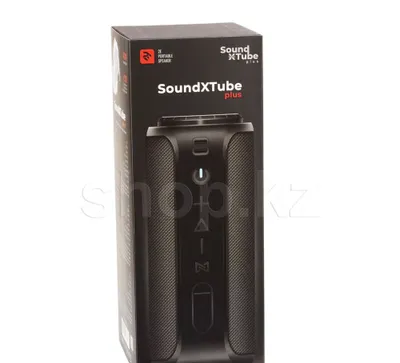 2E SoundXTube Plus TWS 40 Vt 1