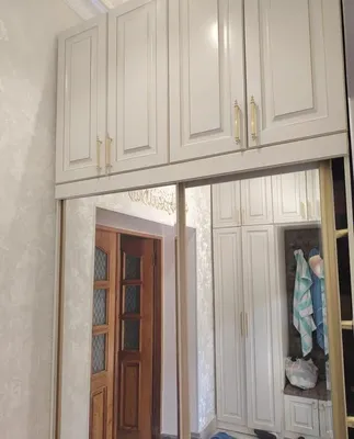 Mirzo Ulug‘bek tumanida yer uchastkasi ijarasi 1
