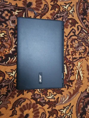 Acer noutbook b/u 1
