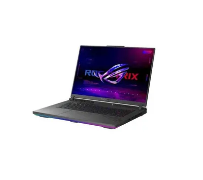 -Рассрочка на Ноутбук ASUS Rog Strix G16/i7-13650HX/16/512/RTX4060/16 1