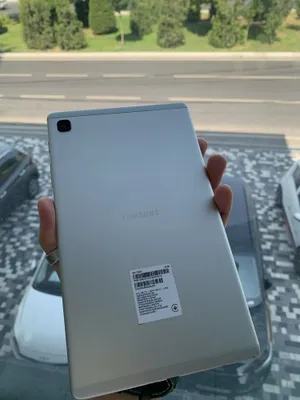 Планшет Samsung tab A7 lite 1