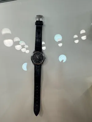 tissot ayollar qo‘l soati 1