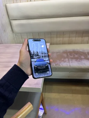 Iphone 15 pro max 1