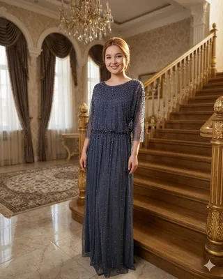 туркия либоси 1