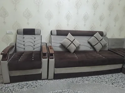 Зал учун мебел сотилади холати жуда яхши 1