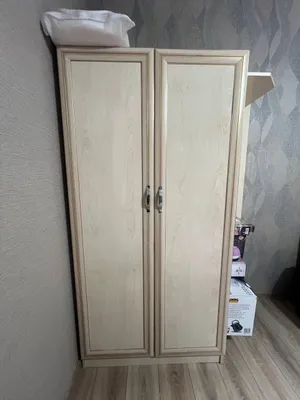 Bolalar shkaf-karavoti 1