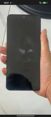 Продаётся Redmi 14c, состояние идеальное 1