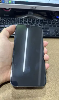 iPhone 15 pro max ideal 1
