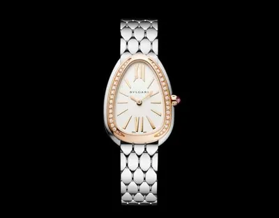 Bvlgari Serpenti Seduttori 103143