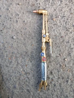 elektro gaz svarka rezak xizmati