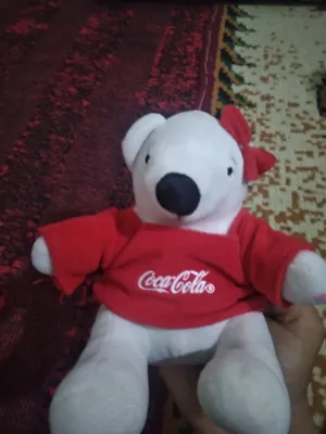 ayiqcha