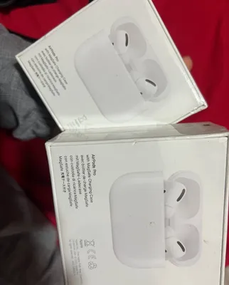 Apple AirPods Pro 1