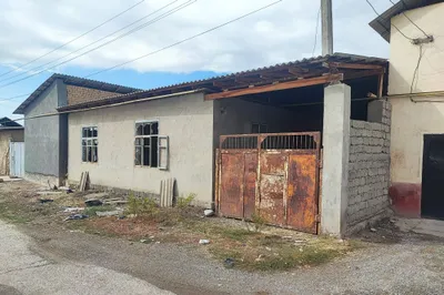 Продам Землю Новый Ташкент 1