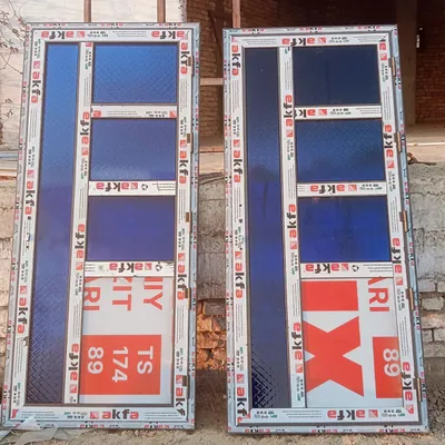 Akfa romla Plast aliment . 1