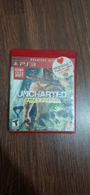 игра диск ps 3 1
