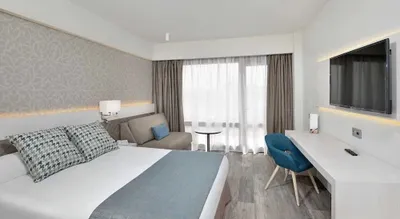 Bez zaks mehmonxona, без закс гостиницы, bez zags hotel,без загс отели 1