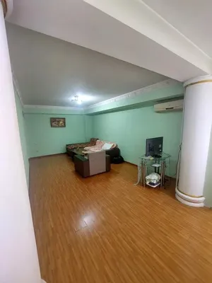 Аренда 2-комн. кв. 130 м² · ID 27125 1