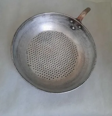 Sovetcha gril tova 1
