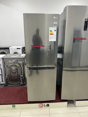 LG GC-B399SMCL muzlatgichi 1