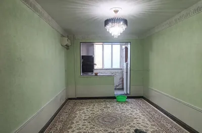 Ижарага квартира Урганч шахрида 1