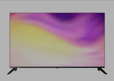 Shivaki S43FY10 Smart TV televizori 1