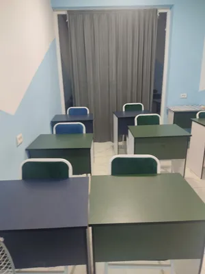 Продаются парты в комплекте 1