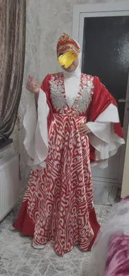 Женские платья