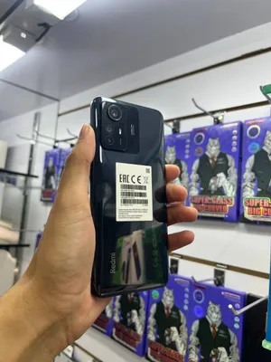Iphone 13pro 128/gb 80% 1