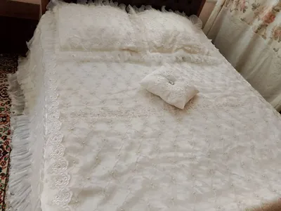 Для невест 1