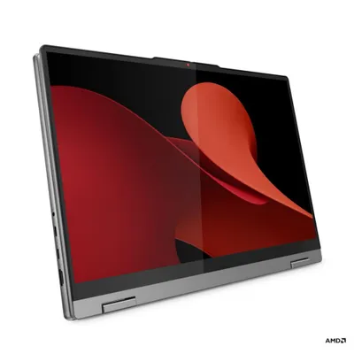 Lenovo Ideapad 5 R7-8845Hs 16/1Tb 16,0 WUXGA TS x360 1