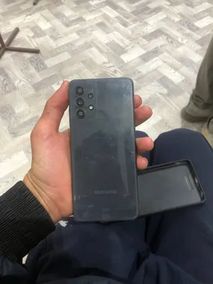 Samsung Galaxy A32, 64 ГБ 1