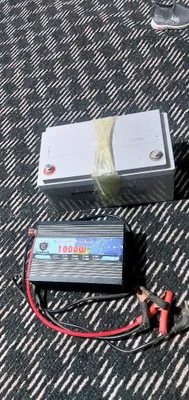 _12V--- 220_Inverter_akkumlyator 1