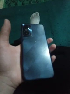 Tecno Pop 32 ГБ 1