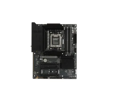 - Asus AMD AM5 X870 Max Gaming WiFi7 DDR5 anakartasi 1