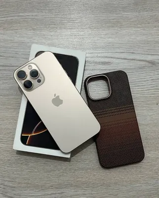 Iphone 16 pro max 1