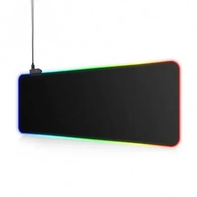 RGB yoritgichli gilamcha